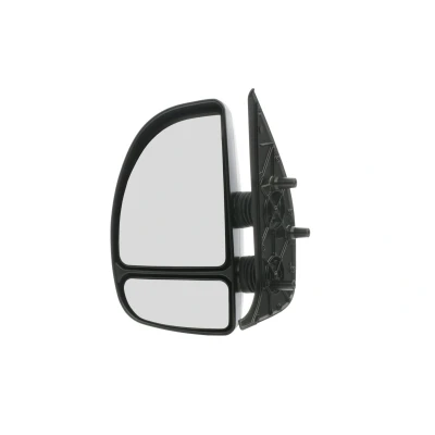 Bilde av Sidespeil Tyc 305 0088 venstre for manuell speiljustering, konveks, kort speilstang FIAT: Ducato II Flatvogn lastebil/Chassis, Van