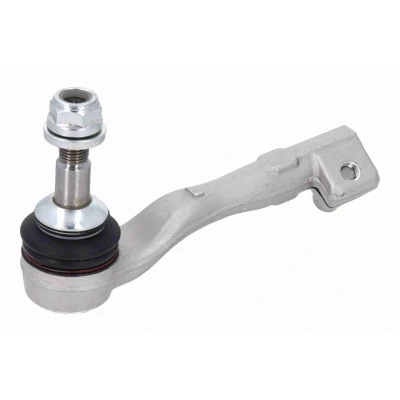 Bilde av VAICO V20 4160 Endeledd M14x1,5 framaksel venstre