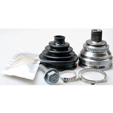Bilde av Leddsett, drivaksel, Hjulside, audi 100 c4 avant, sedan, a6 c4, 4A0498099, 4A0498099D