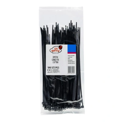 Bilde av EINPARTS EPCT10 Strips