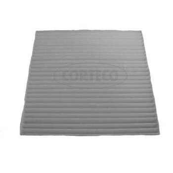 Bilde av CORTECO 80001178 Kupéfilter Partikkelfilter 197 192 200 JAGUAR: XF Sedan, XJ Sedan