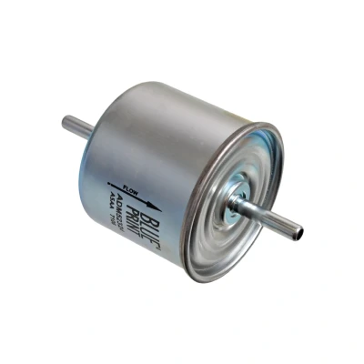 Bilde av BLUE PRINT ADM52324 Drivstoffilter ledningsfilter