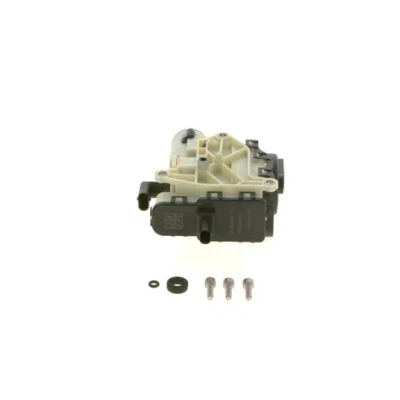 Bilde av Transportmodul, AdBlue BOSCH F 01C 600 210