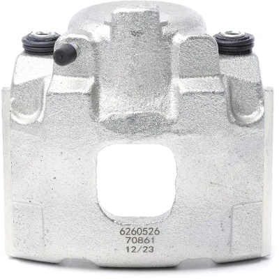 Bilde av METZGER 6260526 Bremsecaliper framaksel høyre MERCEDES BENZ: ML Klasse