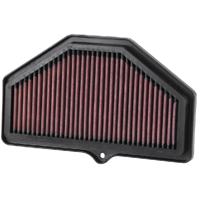 Bilde av Luftfilter K&amp;N Filters SU 7504