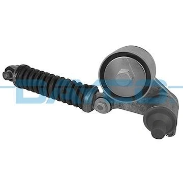 Bilde av DAYCO APV3193 Spennarm
