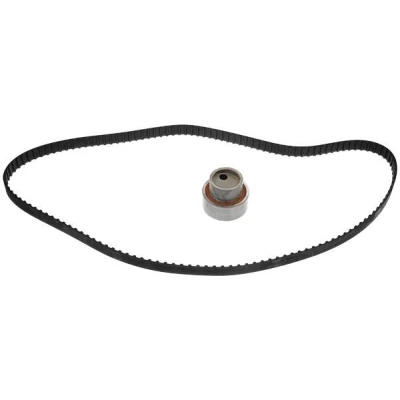Bilde av Registerreimsett fiat regata, regata weekend, ritmo, ritmo cabriolet, tipo, lancia delta i, prisma OE 5889251, 5956106, 5956109
