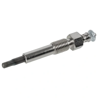 Bilde av FEBI BILSTEIN 176166 Glødeplugg 11V