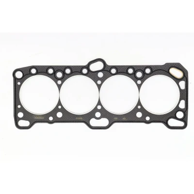 Bilde av CORTECO 414036P Toppakning 1,4