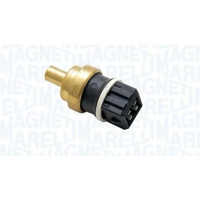 Bilde av MAGNETI MARELLI 171916011440 Sensor, kjølemiddeltemperatur