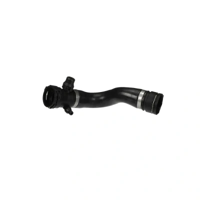 Bilde av GATES 05 3861 Radiatorslange EPDM (etyl propylen dien gummi)