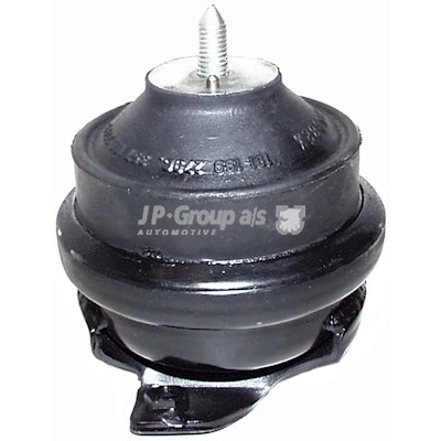 Bilde av JP GROUP 1117903200 Motorfeste foran hydrolager