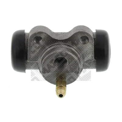 Bilde av MAPCO 2750 Bremsesylinder 15,8 bakaksel MERCEDES BENZ: T1 Flatvogn lastebil/Chassis
