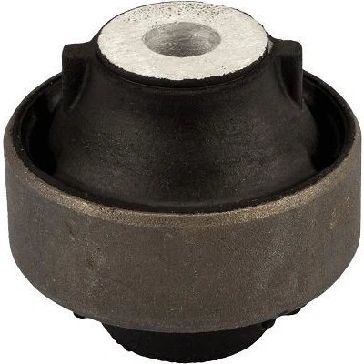 Bilde av TRW JBU727 Styrestang Lagring 53 Gummimetallager NISSAN: MICRA 3, Note I, NV200 Varebil / Stasjonsvogn
