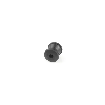Bilde av SKF VKDS 332040 Styrestang Lagring