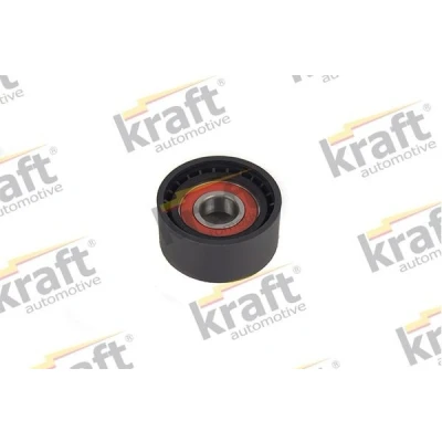 Bilde av Styrerulle, kilereim KRAFT AUTOMOTIVE 1228660