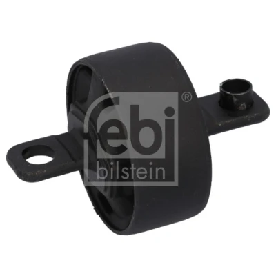 Bilde av FEBI BILSTEIN 195134 Styrestang Lagring venstre bakaksel, senter gummi