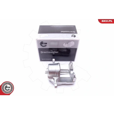 Bilde av ESEN SKV 45SKV781 Bremsecaliper 160mm framaksel venstre HYUNDAI: Elantra III Hatchback, Matrix, Sedan