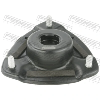 Bilde av Lagring, støtdemper, Foran, lexus es, toyota camry, 48609 33280