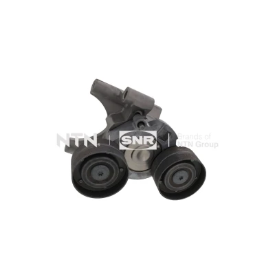 Bilde av SNR GA352.91 Strammerull FORD: Transit Mk6 Minibuss, FIAT: Ducato II Flatvogn lastebil/Chassis