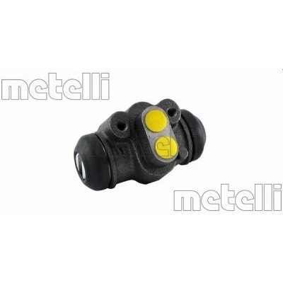 Bilde av CIFAM 101 738 Bremsesylinder 22,20 SUZUKI: X 90