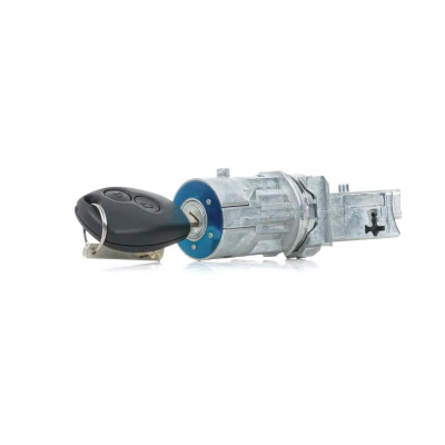 Bilde av Rattlås, nissan,opel,renault, 487002147R, 7701208408, 806010030R, 8200214168