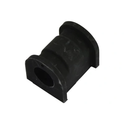 Bilde av KAVO PARTS SBS 1007 Lagerbøssing, Stabilasator