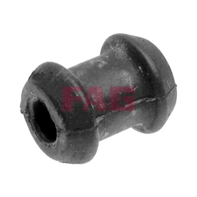 Bilde av FAG 829 0099 10 Styrestang Lagring gummilager AUDI: 80 B4 Sedan