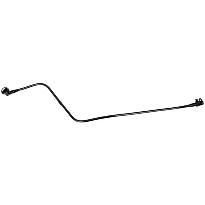 Bilde av GATES 02 2991 Oppvarmingsslange