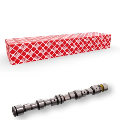 Bilde av FEBI BILSTEIN 18505 Kamaksel
