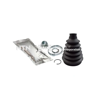 Bilde av SNR OBK69.007 Drivakselmansjett 120 ytre TOYOTA: Yaris III Hatchback