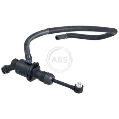 Bilde av Giversylinder, clutch renault clio iii, grandtour skåp/halvkombi modus / grand OE 8200 494 397, 8200524724