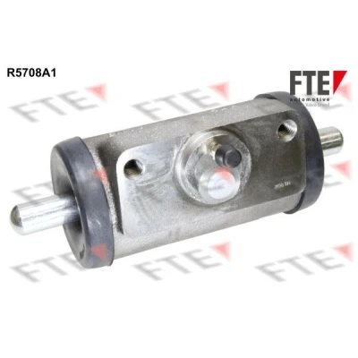 Bilde av FTE 9710180 Bremsesylinder 57,2mm