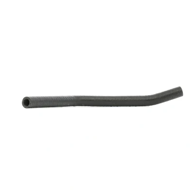 Bilde av FEBI BILSTEIN 33534 Hydraulikkslange, styring fra ekspansjonstank til hydraulikkpumpe VOLKSWAGEN: Passat B5 GP Stasjonsvogn, Sedan