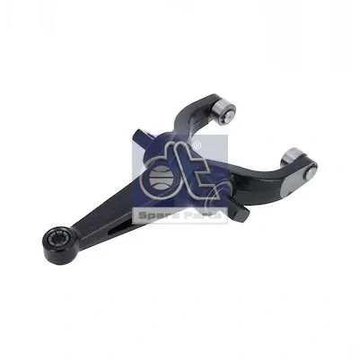 Bilde av Uttryksgaffel, clutch DT 1.13270