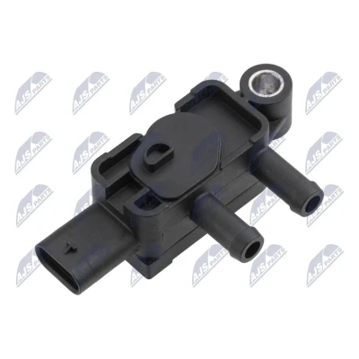 Bilde av Sensor, avgasstrykk NTY ECS VW 002