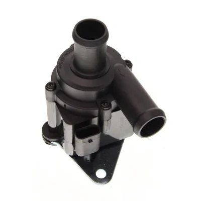 Bilde av MAXGEAR 47 0343 Ekstra vannpumpe 12 elektrisk