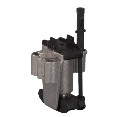 Bilde av FEBI BILSTEIN 37221 Strammer, styrekjede