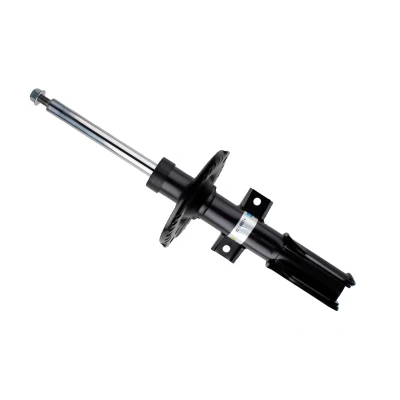 Bilde av BILSTEIN B4 OE Replacement 22 286574 Støtdemper framaksel gasstrykk torørs fjærbein øvre stift, nedre klemme M16 VOLKSWAGEN: Crafter Van