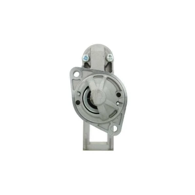 Bilde av CV PSH 150.530.082.130 Starter 12 0,9 8 MITSUBISHI: COLT 6