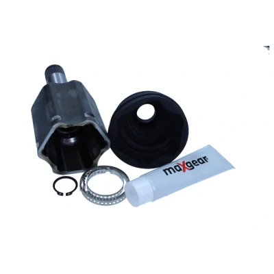 Bilde av MAXGEAR 49 2900 Drivknute framaksel venstre, girkassesiden FORD: Transit Mk6 Van, Minibuss, Tourneo