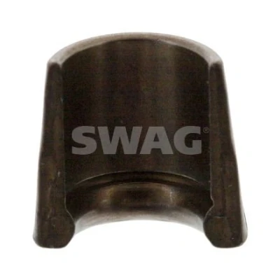Bilde av SWAG 40 90 5106 Ventil sikringskil OPEL: Astra G Caravan