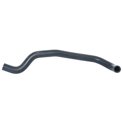 Bilde av METZGER 2420336 Radiatorslange øvre EPDM (etyl propylen dien gummi)