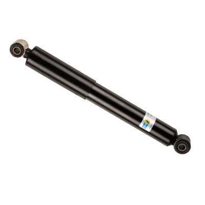 Bilde av BILSTEIN B4 OE Replacement 19 065656 Støtdemper bakaksel gasstrykk torørs Demper bærer ikke fjær øvre øye, nedre øye