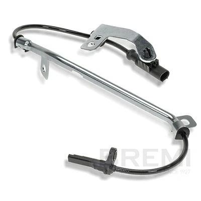 Bilde av Sensor, hjulturtall, Høyre bakaksel subaru legacy iv, kombi outback OE 27540 AG040, AG041