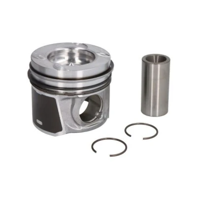 Bilde av ENGITECH ENT050901 050 Motorstempel 85,51