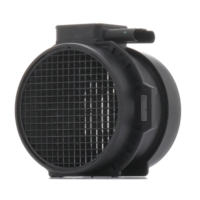 Bilde av MAGNETI MARELLI 213719820019 Luftmengdemåler BMW: X3, 7