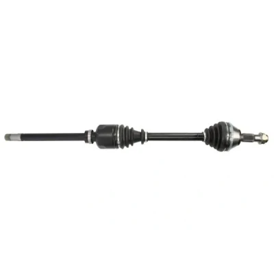 Bilde av POINT GEAR PNG70253 Drivaksel framaksel høyre 1084 113 for kjøretøy med ABS PEUGEOT: Boxer Van