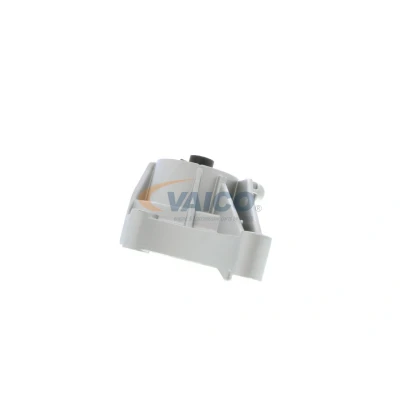 Bilde av VAICO V40 1400 Motorfeste Original Quality foran OPEL: Astra H Caravan, Zafira B, Vectra C Caravan