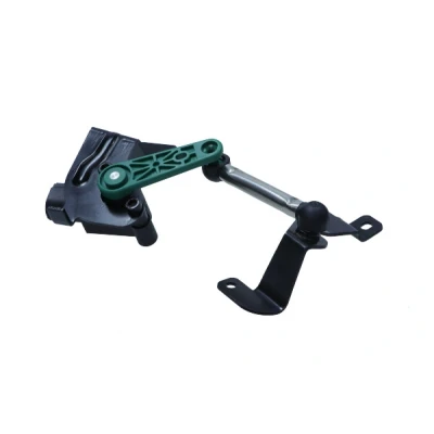 Bilde av sensor, lyslengderegulering MAXGEAR 27 1978